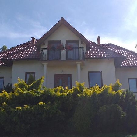Przytulne Studio Borowkowy Zagajnik Piechowice  Esterno foto