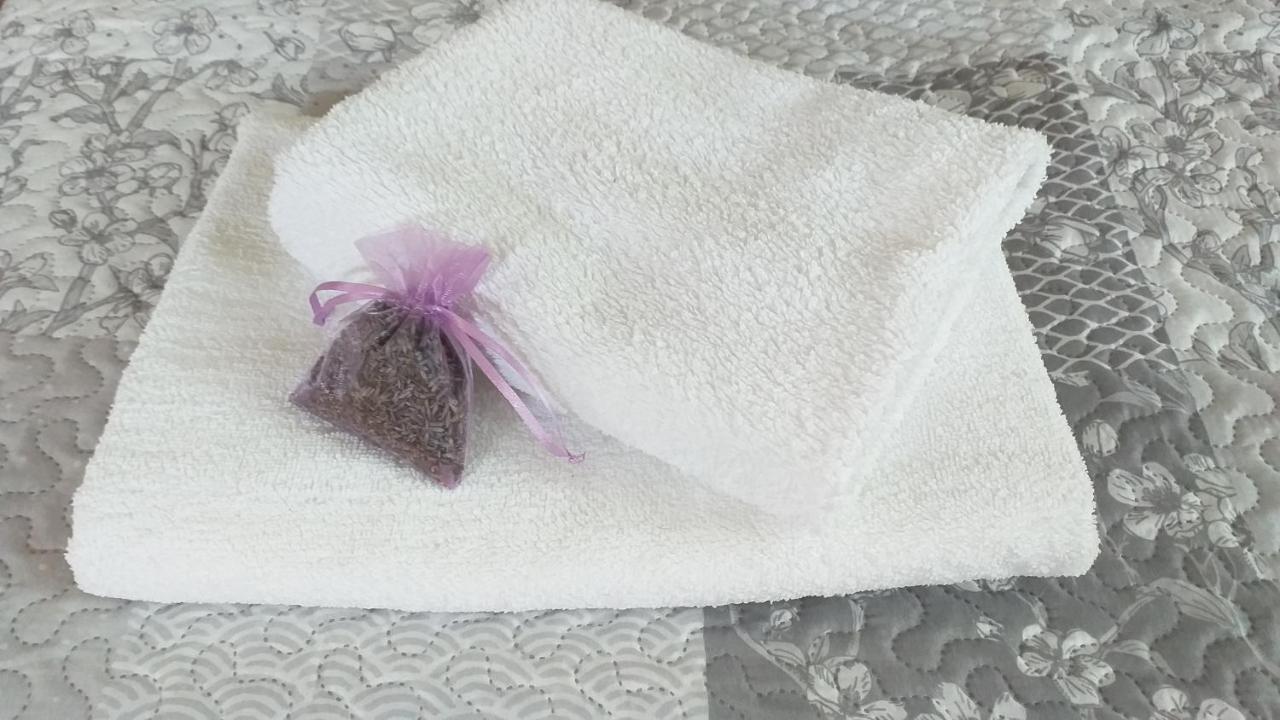 Przytulne Studio Borowkowy Zagajnik Piechowice  Esterno foto