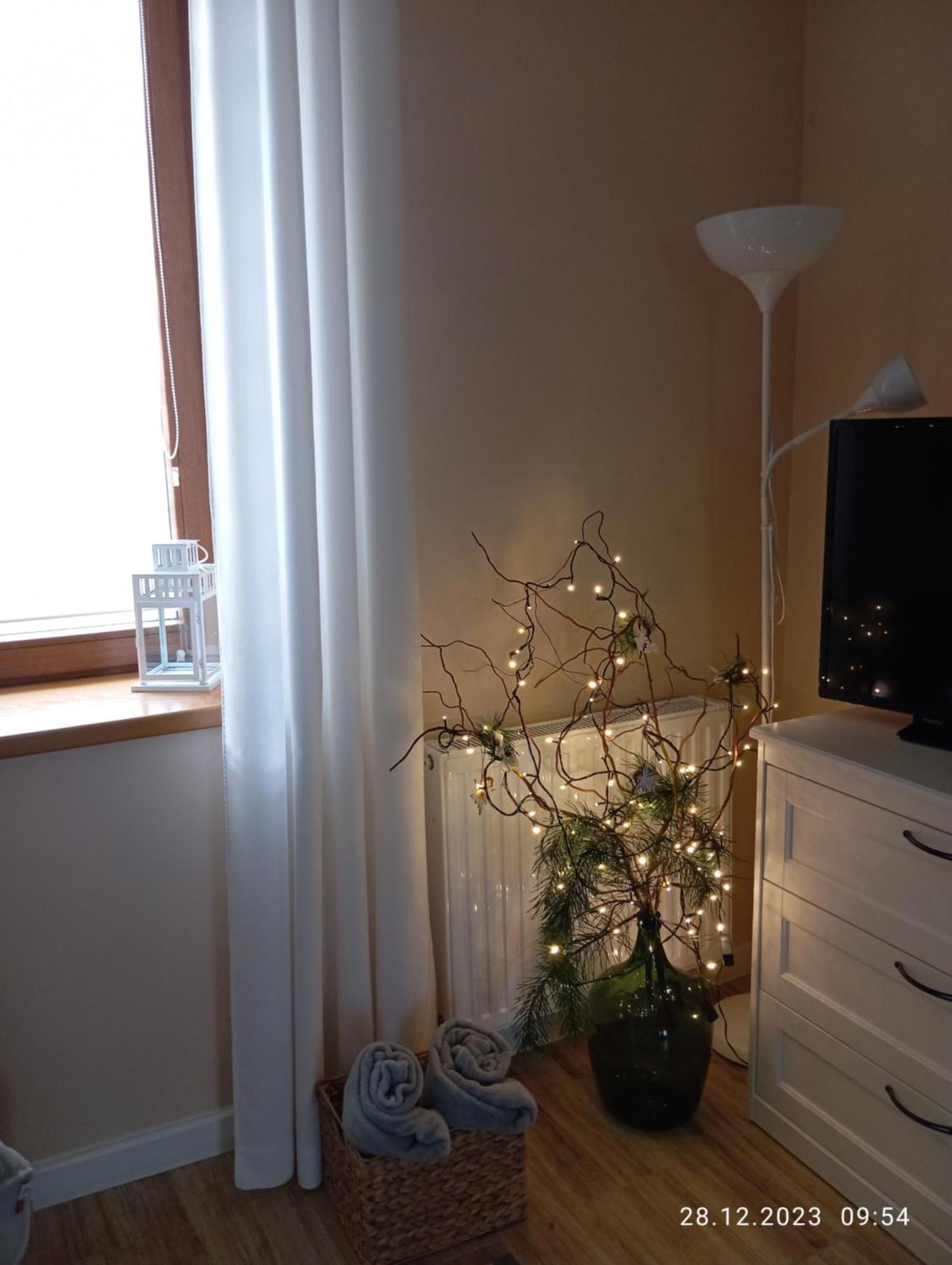 Przytulne Studio Borowkowy Zagajnik Piechowice  Esterno foto