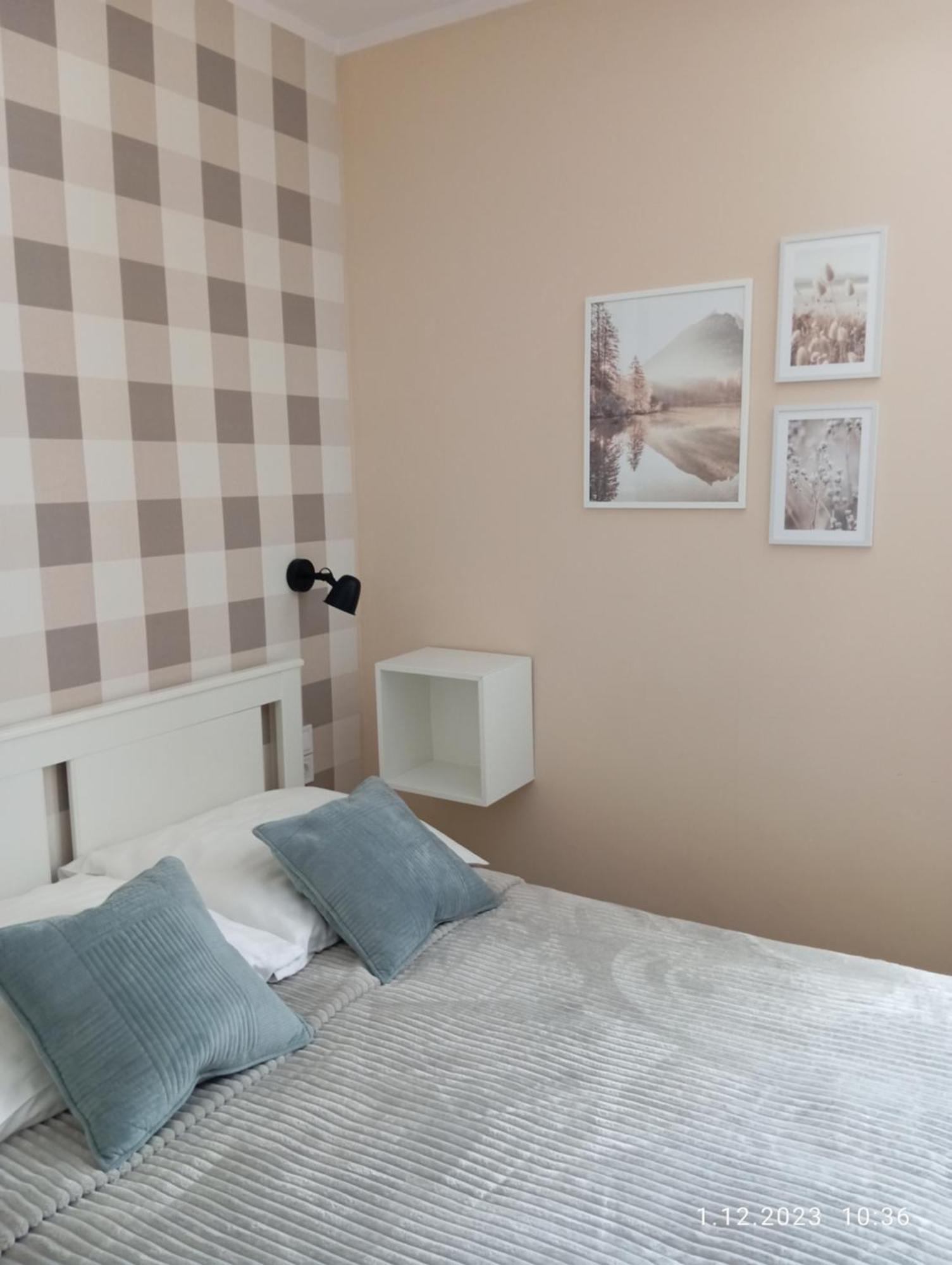 Przytulne Studio Borowkowy Zagajnik Piechowice  Esterno foto